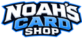 Noahs Card Shop - Home