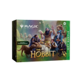 MTG - Universes Beyond: The Hobbit - Gift Bundle
