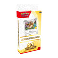 30th Celebration - Knock Out Collection - LIMIT 2