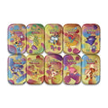 Scarlet and Violet 151 Collection - Mini Tin