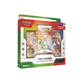 First Partners Illustration Collection Series 1