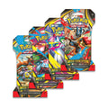 Mega Evolution Sleeved Booster Pack
