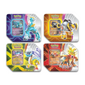 Paradox Destinies Tin
