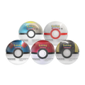 Pokeball Tin Q4 2024