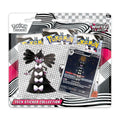 White Flare Tech Sticker Collection