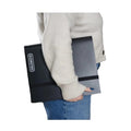 EVORETRO: 9-Pocket FLEX Portfolio