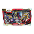 Darkrai V Star Premium Collection