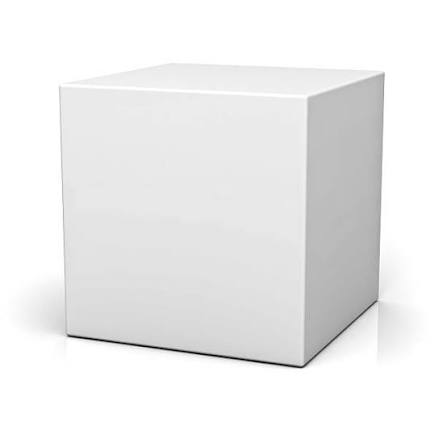 Sealed Case x6