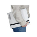 EVORETRO: 9-Pocket FLEX Portfolio